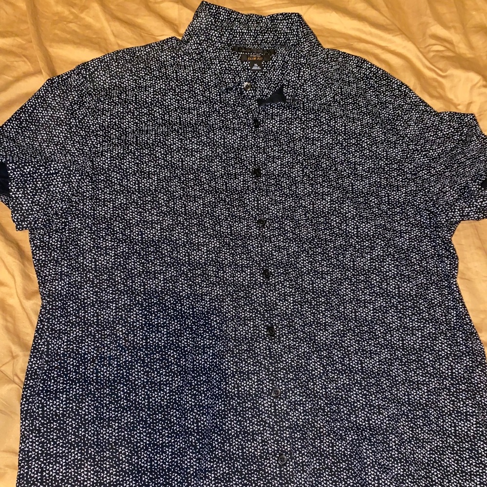 Marc Anthony dress shirt
